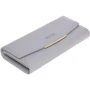 Женский кошелек Monsen серый (K1b906-grey): Тип Кошельки