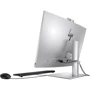 Моноблок HP EliteOne 870-G9 (7B092EA) UA: Видеокарта Intel UHD Graphics 770