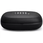 Навушники JBL Endurance Zone Black/Grey (JBLENDUZONEBLKG) UA