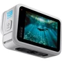 Экшн камера GoPro HERO13 Black in Polar White (CHDHX-132-RW)