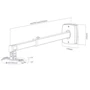 Charmount CT-PRB-8M фото 2
