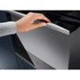 Духовой шкаф электрический Electrolux KOAAS31CX: Мощность подключения, Вт 3500