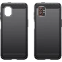 Чехол для телефонов BeCover Carbon Black for Samsung G766 Galaxy XCover7 Pro (713559)