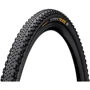 Покрышка Continental Terra Trail 28" 700 x 40C (150507)