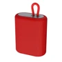 Акустика Canyon BSP-4 Bluetooth Red (CNE-CBTSP4R): Совместимость Android, iOS, Windows
