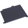 Батарея для ноутбука HP BP02XL Pavilion 15 7.7V Black 4500mAh OEM: Ємність, мАг 4500