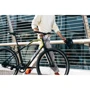 Електричний велосипед MV Agusta AMO RR e-Bike M Yellow/Black фото 3