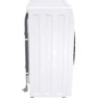 Стиральная машина Gorenje W1NHPI62SCS/PL: Класс энергопотребления C