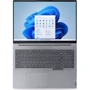 Ноутбук Lenovo ThinkBook 16 G6 IRL (21KH00TCPB): Процесор Intel Core i5-13420H (2.1 - 4.6 Ггц) - 8 ядер