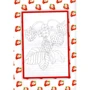 Суничні казки від Ніни Ягоджинської: ISBN 978-966-279-093-1