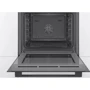 Духовой шкаф электрический Bosch HRA534BB0: Класс энергопотребления A