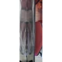 Philips 65OLED807/12 (Телевизоры)(78753816)Stylus Approved фото 4