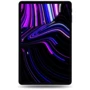 Планшет Alldocube kPad 4/64GB 4G Dual Sim Black+Case (T1026-С/AC-102796): Вага 450 г