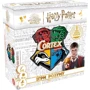 Настольная игра YaGo Cortex Challenge Гарри Поттер (CORHP01UA)