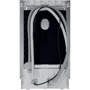 Встраиваемая посудомоечная машина Whirlpool WSBO 3O23 PFX фото 9