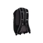Рюкзак туристический Osprey Axis 18 Black O/S				 фото 4