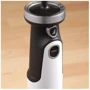 Блендер Morphy Richards 402054 Total Control Work Centre: Об'єм чаші, л 0.5