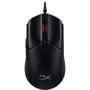 Мишка HyperX Pulsefire Haste 2 USB Black (6N0A7AA): Довжина кабелю 1,8 м