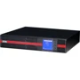 Powercom MRT-1500 IEC, RM (MRT.1500IEC.PCM): Призначення Для серверов