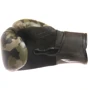 Боксерські рукавички Everlast Spark Training Glove Уні 10 унцій (P00002413) фото 3