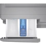 Пральна машина Beko WUE6511XSS: Клас енергоспоживання A+++