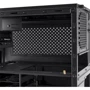 Корпус Chieftec Gaming Cube (CI-02B-OP) фото 8