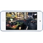 MP3-плеер Apple iPod touch 6Gen 32GB Blue (MKHV2): Операционная система iOS 8.0