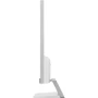 Монитор HP 27XW (V0N26AA) RB: Тип ЖК-матрицы IPS