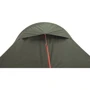 Палатка Easy Camp Energy 300 Rustic Green (120389)