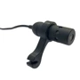 Микрофон инструментальный Prodipe VL21-C