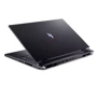 Ноутбук Acer Nitro 17 AN17-42 (NH.QSEEU.002) UA: Оперативная память 16 ГБ (DDR5)