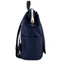 Рюкзак Kite Urban K18-894L: Размер L (145-175 см)