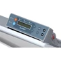 Обогреватель Element CE-2010LTS: Производитель Element