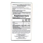 Natures Plus Animal Parade Vitamin C 90 chewables Витамин С для детей, вкус апельсина: Тип Витамин C