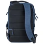 Сумка для ноутбуков 2E Bags&Cases 16" Melange Backpack Blue (2E-BPN9166NV) фото 6