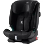 Автокресло BRITAX-ROMER ADVANSAFIX i-SIZE Galaxy Black
