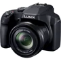 Panasonic Lumix DC-FZ82D (DC-FZ82DE-K): Розмір матриці 1/2.3"