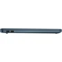 Ноутбук HP 15s-fq5027nq (6M281EA): Процессор Intel Core i5-1235U (3.3 - 4.4 ГГц) / 10 - ядерный