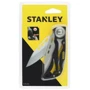 Нож Stanley Skeleton 17.5 см (0-10-253)