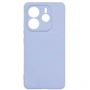 Чехол для телефонов ArmorStandart ICON Case Camera cover Lavender for Xiaomi Redmi Note 14 5G (ARM79822)