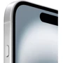Б/У Apple iPhone 16 Plus 128GB White (MXVV3) Approved Grade B фото 2