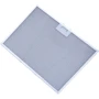 Вытяжка Perfelli PL 5142 W LED: Управление Механическое