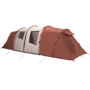 Палатка Easy Camp Huntsville Twin 800 Red