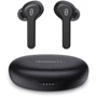Навушники TaoTronics SoundLiberty 53 IPX8 Waterproof Black (TT-BH053)