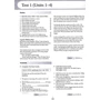 In Touch 3 Tests: Производитель Pearson Education Limited