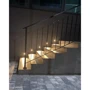 Світильник Nowodvorski 9103 Oia LED 1x1W 3000K 45Lm IP20 фото 1
