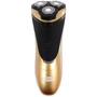 Электробритва Rotex RHC225-S