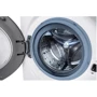 Стиральная машина LG F2J5HS9W фото 14