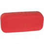 Портативна Bluetooth колонка Speaker Optima MK-1 Infinity Red