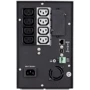 Eaton 5P 1150i VА Tower (5P1150i): Производитель Eaton